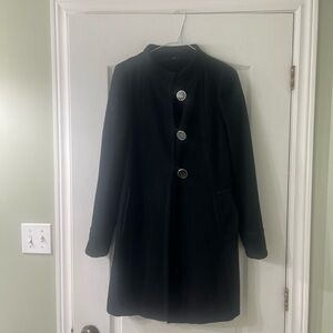 Vintage Le Chateau jacket